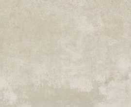 Керамогранит Ariostea Ultra Con.Crea Dove Grey Nat