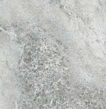 Керамогранит Ariostea Ultra Crystal Crystal Grey Luc Shiny