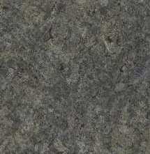 Керамогранит Ariostea Ultra Graniti Labradorite Glint 6 mm 150x300