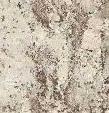 Керамогранит Ariostea Ultra Graniti Alaska White Lapped 150x75 6 mm