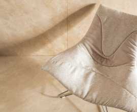 Керамогранит Ariostea Ultra Marmi