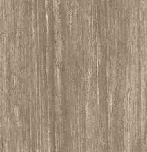 Керамогранит Ariostea Ultra Marmi Travertino Titanio Preluc 150x300 6mm