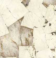 Керамогранит Ariostea Ultra Marmi Patagonia Block B Prelucidato 150x300
