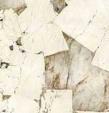 Керамогранит Ariostea Ultra Marmi Patagonia Block A Prelucidato 150x300