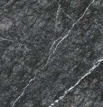 Керамогранит Ariostea Ultra Marmi Grigio Carnico Lucidato Shiny Ls 300x150 6mm