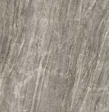 Керамогранит Ariostea Ultra Marmi Daino Grigio Luc Shiny 150x300 6mm