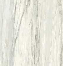 Керамогранит Ariostea Ultra Marmi Cremo Delicato Soft So 300x150 6mm