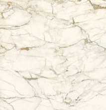 Керамогранит Ariostea Ultra Marmi Calacatta Macchia Vecchia Book B Luc Shiny 150x300 6mm