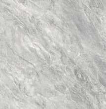 Керамогранит Ariostea Ultra Marmi Bardiglio Chiaro Soft 150x300 6mm