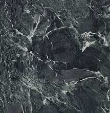 Керамогранит Ariostea Ultra Marmi Verde St. Denis Luc Shiny 150x300 6mm