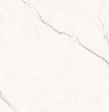 Керамогранит Ariostea Ultra Marmi Statuario Ultra Soft 150x300 6mm