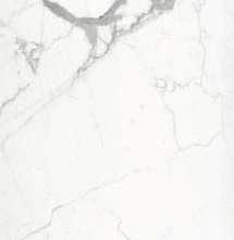 Керамогранит Ariostea Ultra Marmi Statuario Altissimo Soft 150x300 6mm