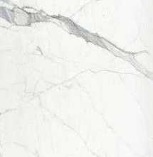 Керамогранит Ariostea Ultra Marmi Statuario Altissimo Block B Luc Shiny 150x300 6mm