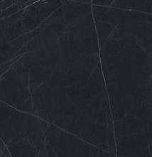 Керамогранит Ariostea Ultra Marmi Nero Marquina Luc Shiny 150x300 6mm