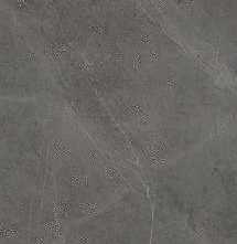 Керамогранит Ariostea Ultra Marmi Grey Marble Soft 150x300 6mm