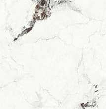 Керамогранит Ariostea Ultra Marmi Capraia Lev. Silk 150x300 6mm