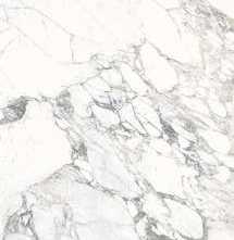 Керамогранит Ariostea Ultra Marmi Arabescato Statuario Block B Soft 150x300 6mm