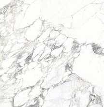 Керамогранит Ariostea Ultra Marmi Arabescato Statuario Block A Soft 150x300 6mm