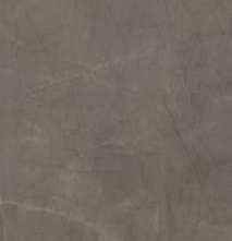 Керамогранит Ariostea Ultra Marmi Pulpis Brown Shiny 150x300 6mm