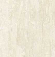 Керамогранит Ariostea Ultra Marmi Travertino Navona Luc Shiny 150x300 6mm
