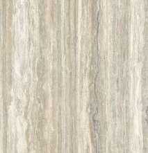 Керамогранит Ariostea Ultra Marmi Travertino Santa Caterina Luc Shiny 150x300 6mm