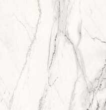 Керамогранит Ariostea Ultra Marmi Calacatta Lincoln Luc Shiny 150x300 6mm