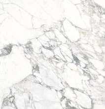 Керамогранит Ariostea Ultra Marmi Arabescato Statuario Block B Luc Shiny 150x300 6mm