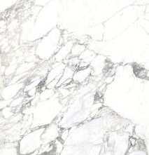 Керамогранит Ariostea Ultra Marmi Arabescato Statuario Block A Luc Shiny 150x300 6mm