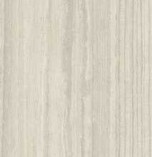 Керамогранит Ariostea Ultra Marmi Travertino Silver Preluc 150x75 6mm