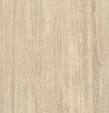 Керамогранит Ariostea Ultra Marmi Travertino Romano Preluc 150x75 6mm