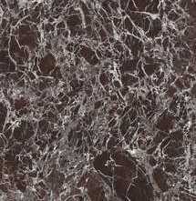 Керамогранит Ariostea Ultra Marmi Rosso Imperiale Soft So 75x150 6mm