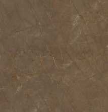 Керамогранит Ariostea Ultra Marmi Pulpis Bronze Luc Shiny 75x150 6mm