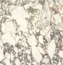 Керамогранит Ariostea Ultra Marmi Calacatta Viola Luc Shiny 75x150 6mm
