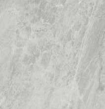 Керамогранит Ariostea Ultra Marmi Gris De Savoi Soft 75x150 6mm