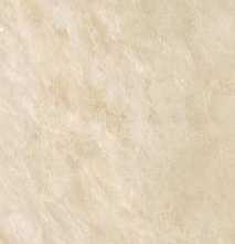 Керамогранит Ariostea Ultra Marmi Crema Marfil Soft 75x150 6mm