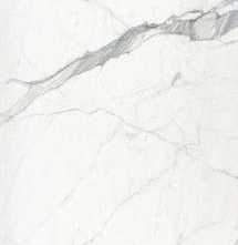 Керамогранит Ariostea Ultra Marmi Statuario Altissimo Soft 75x150 6mm