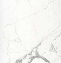 Керамогранит Ariostea Ultra Marmi Statuario Altissimo Luc Shuny 75x150 6mm