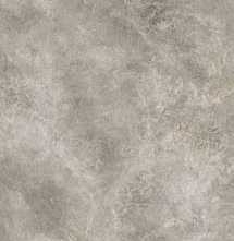 Керамогранит Ariostea Ultra Marmi Fior Di Bosco Lev. Silk 75x150 6mm
