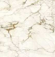 Керамогранит Ariostea Ultra Marmi Calacatta Macchia Vecchia Lev Silk 75x150 6mm