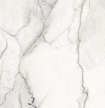 Керамогранит Ariostea Ultra Marmi Calacatta Lincoln Luc. Shiny 75x150 6mm