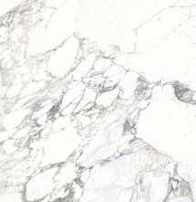 Керамогранит Ariostea Ultra Marmi Arabescato Statuario Soft 75x150 6mm