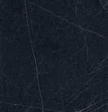 Керамогранит Ariostea Ultra Marmi Nero Marquina Luc Shiny 75x150 6mm