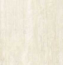 Керамогранит Ariostea Ultra Marmi Travertino Navona Luc Shiny 75x150 6mm