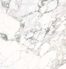 Керамогранит Ariostea Ultra Marmi Arabescato Statuario Luc Shiny 75x150 6mm