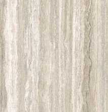 Керамогранит Ariostea Ultra Marmi Travertino Santa Caterina Soft 75x150 6mm