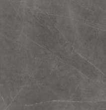 Керамогранит Ariostea Ultra Marmi Grey Marble Luc Shiny 75x150 6mm