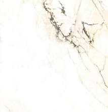 Керамогранит Ariostea Ultra Marmi Paonazzetto S Luc Shiny 75x150 6mm