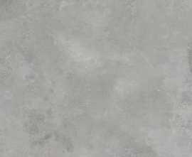 Керамогранит Ariostea Ultra Metal Grey Zinc Soft 6 mm 100x300