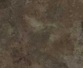 Керамогранит Ariostea Ultra Metal Brown Zinc Soft 6 mm 100x300
