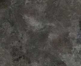 Керамогранит Ariostea Ultra Metal Blue Zinc Soft 6 mm 100x300